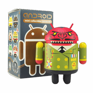 S4 Dicktator
