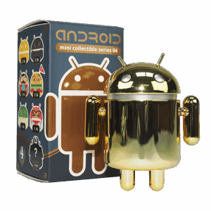 S4 Gold