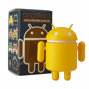 S4 Yellow